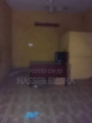 Shops for Rent