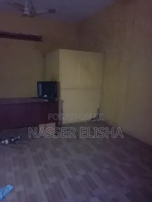 Shops for Rent
