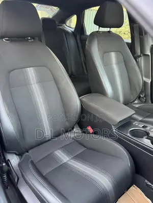 Honda Civic Sport 2022 Gray