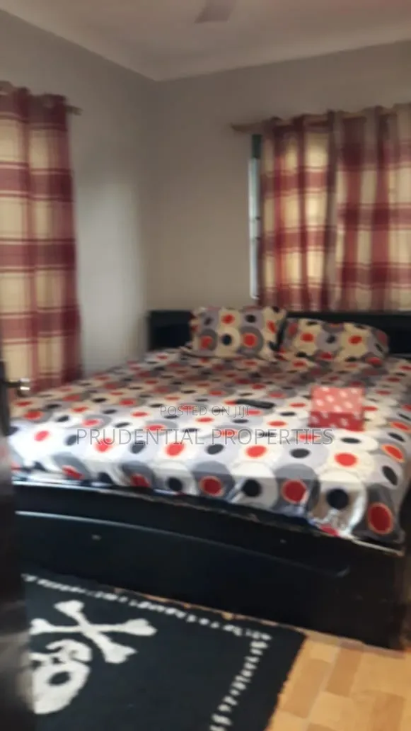 2bdrm Apartment in Odo Rice Area for rent