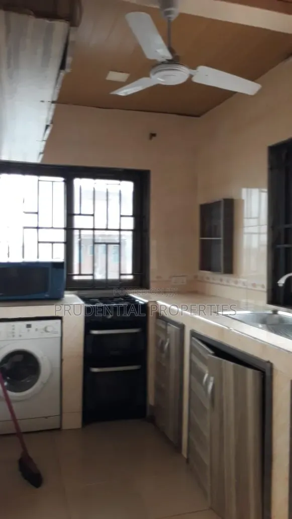 2bdrm Apartment in Odo Rice Area for rent