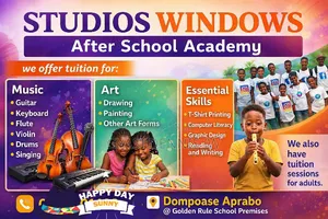 Music and Skill Training