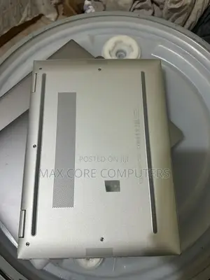 Laptop HP Elite x360 830 G10 32GB Intel Core i7 SSD 1T