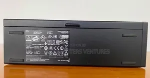 Desktop Computer Dell Optiplex 3040 8GB Intel Core i5 HDD 500GB