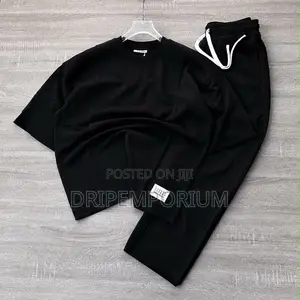 MAISON MARGIELA 2-Piece Set -