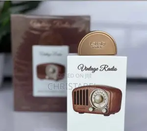Smell Elegant, Bold and Sophisticated