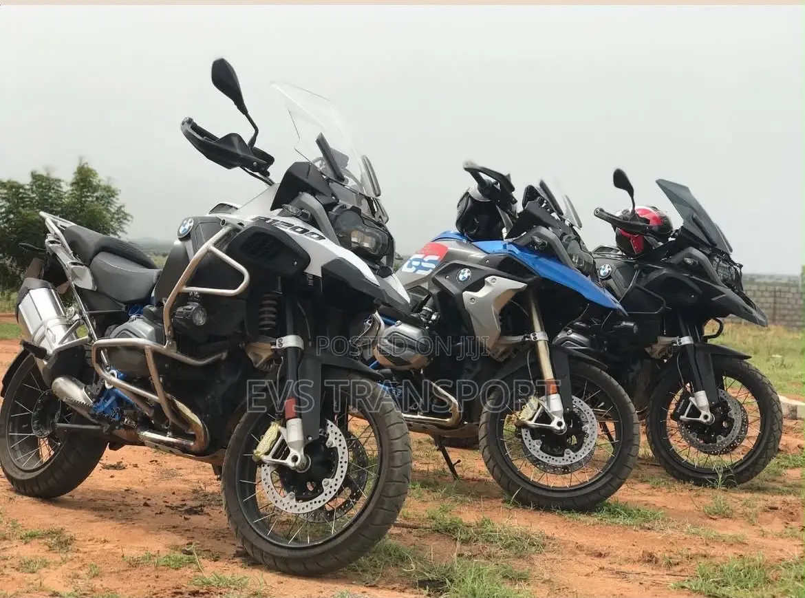 Motorcycle Key Programming