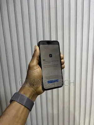 Apple iPhone 14 Pro Max 128 GB Purple