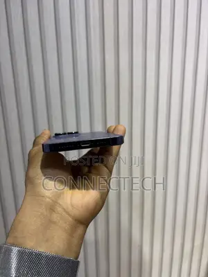 Apple iPhone 14 Pro Max 128 GB Purple
