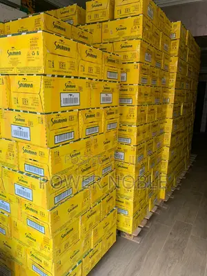 Savanna Dry X24