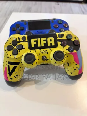 Play Station 4 Pro