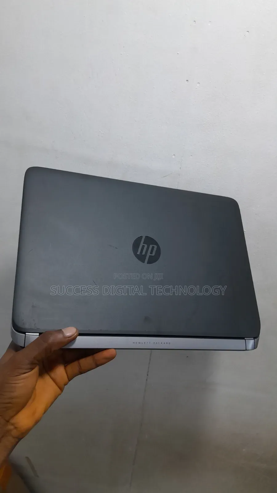 Laptop HP ProBook 440 G2 8GB Intel Core i5 SSD 256GB