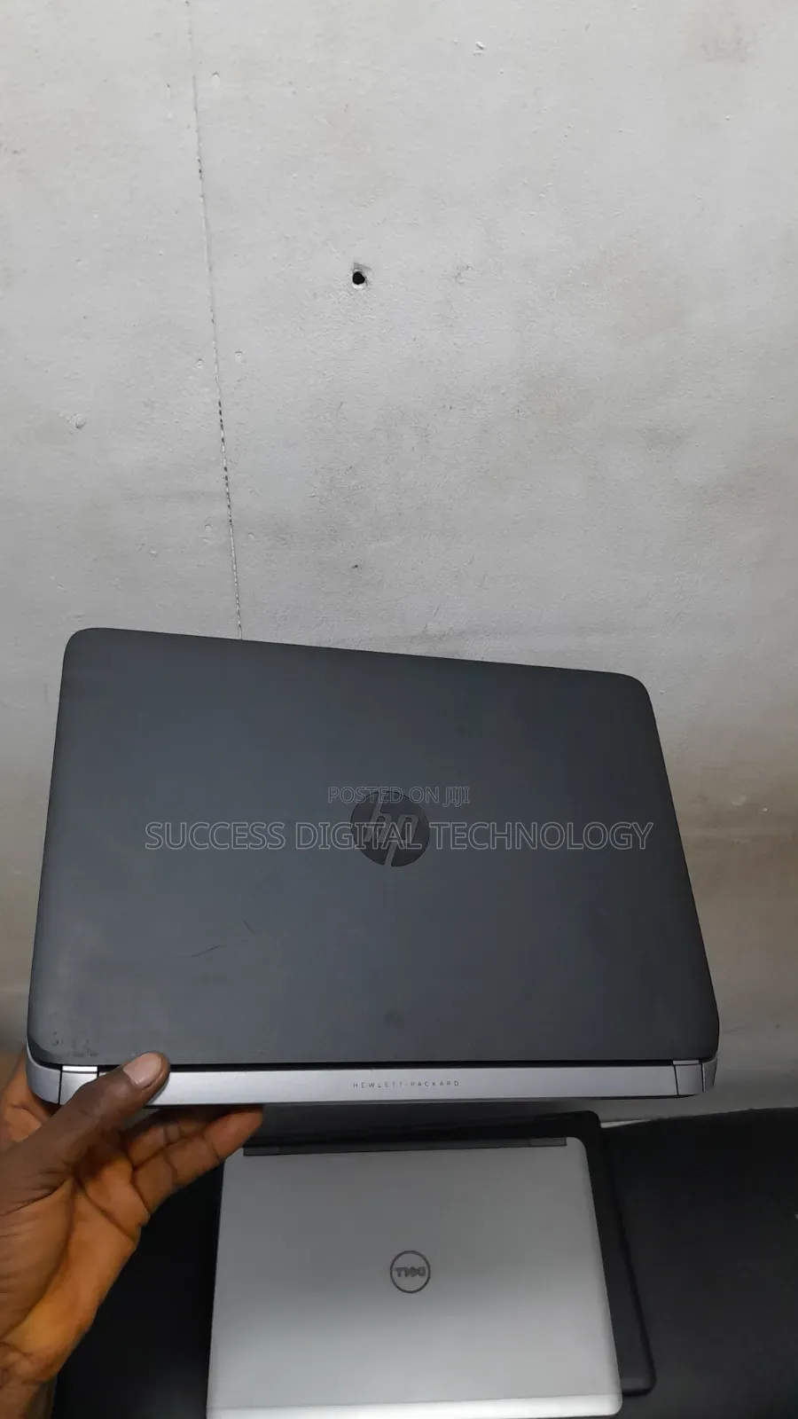 Laptop HP ProBook 440 G2 8GB Intel Core i5 SSD 256GB