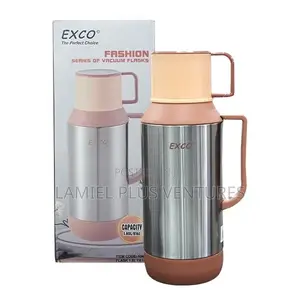 500ml Thermos Flask