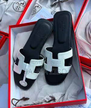 SHOESMAMI Gh/Ladies Flat and Heels Collection