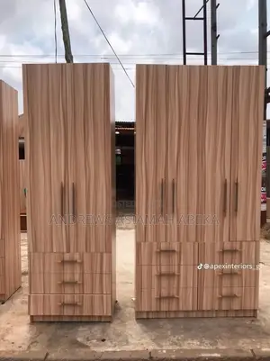 Carpentery