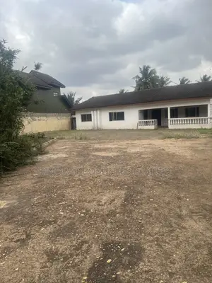 Plot of Land for Sale at North Legon - Winsconsin Area