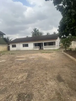 Plot of Land for Sale at North Legon - Winsconsin Area