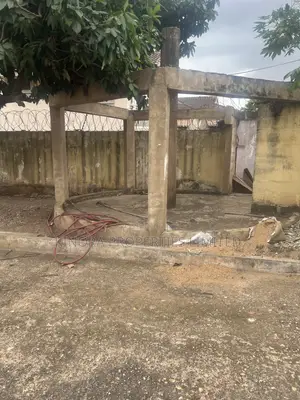 Plot of Land for Sale at North Legon - Winsconsin Area