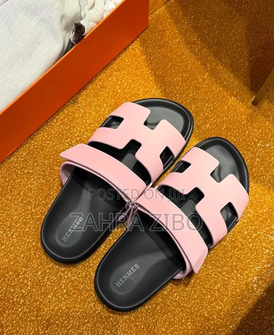 SHOESMAMI Gh