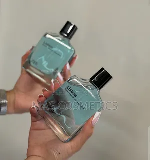 Zara Seoul + Lisboa 100 Ml X 2