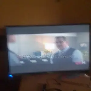 32 Inch Nasco Digital TV