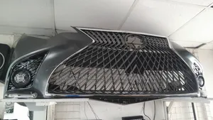 2016 Toyota Corolla Lexus Spec Bumper Available