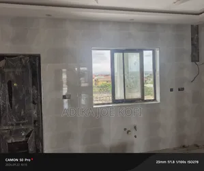 Excellent Tiles Installations