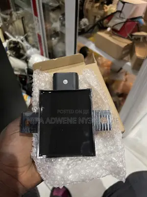 Fuel Pump Control Module for Range Rover