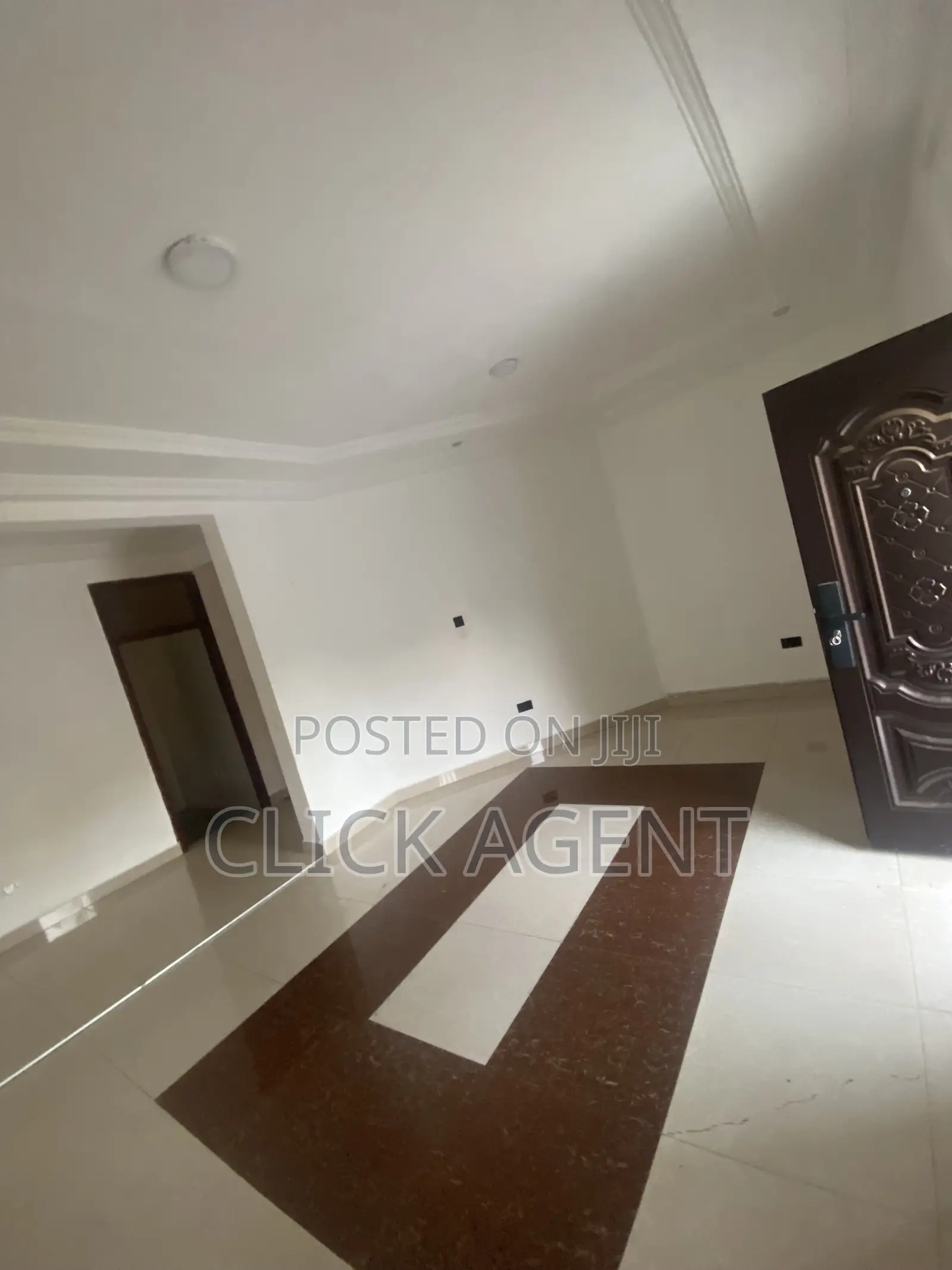 2bdrm Apartment in Adjiriganno American, Ability for rent