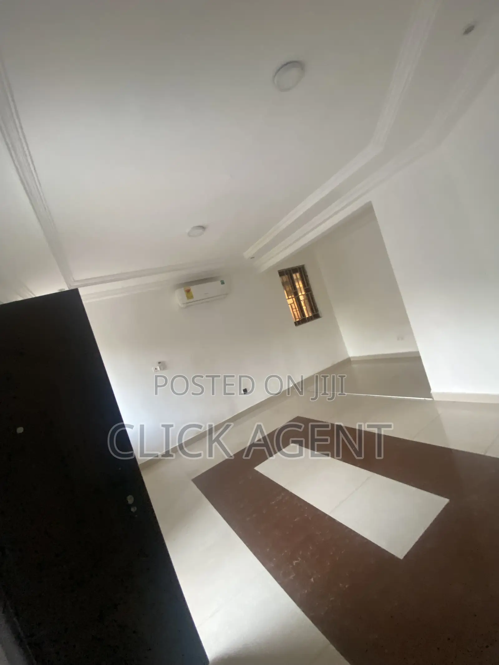 2bdrm Apartment in Adjiriganno American, Ability for rent