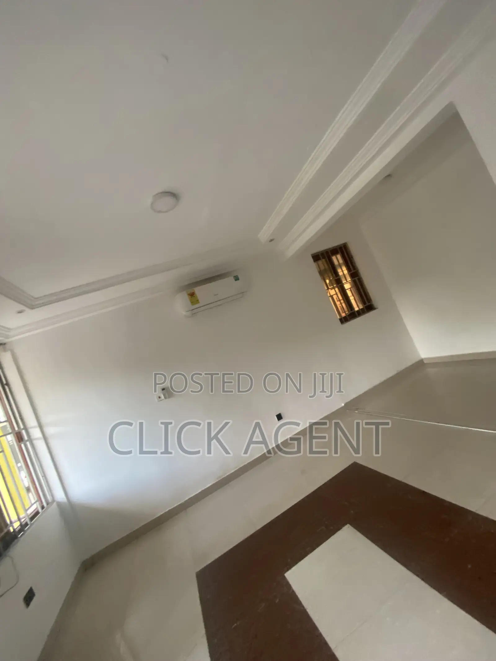 2bdrm Apartment in Adjiriganno American, Ability for rent