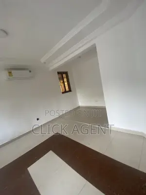 2bdrm Apartment in Adjiriganno American, Ability for rent
