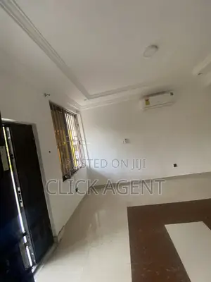 2bdrm Apartment in Adjiriganno American, Ability for rent