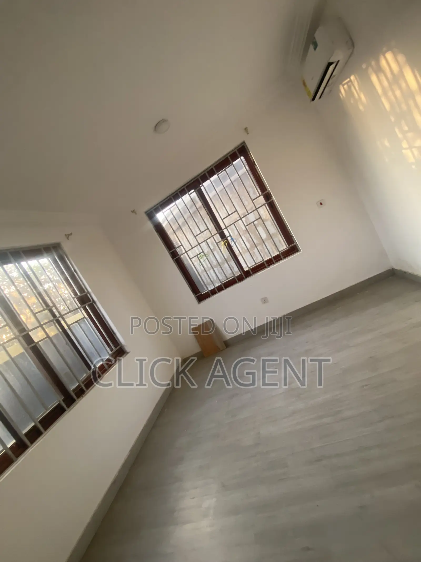 2bdrm Apartment in Adjiriganno American, Ability for rent