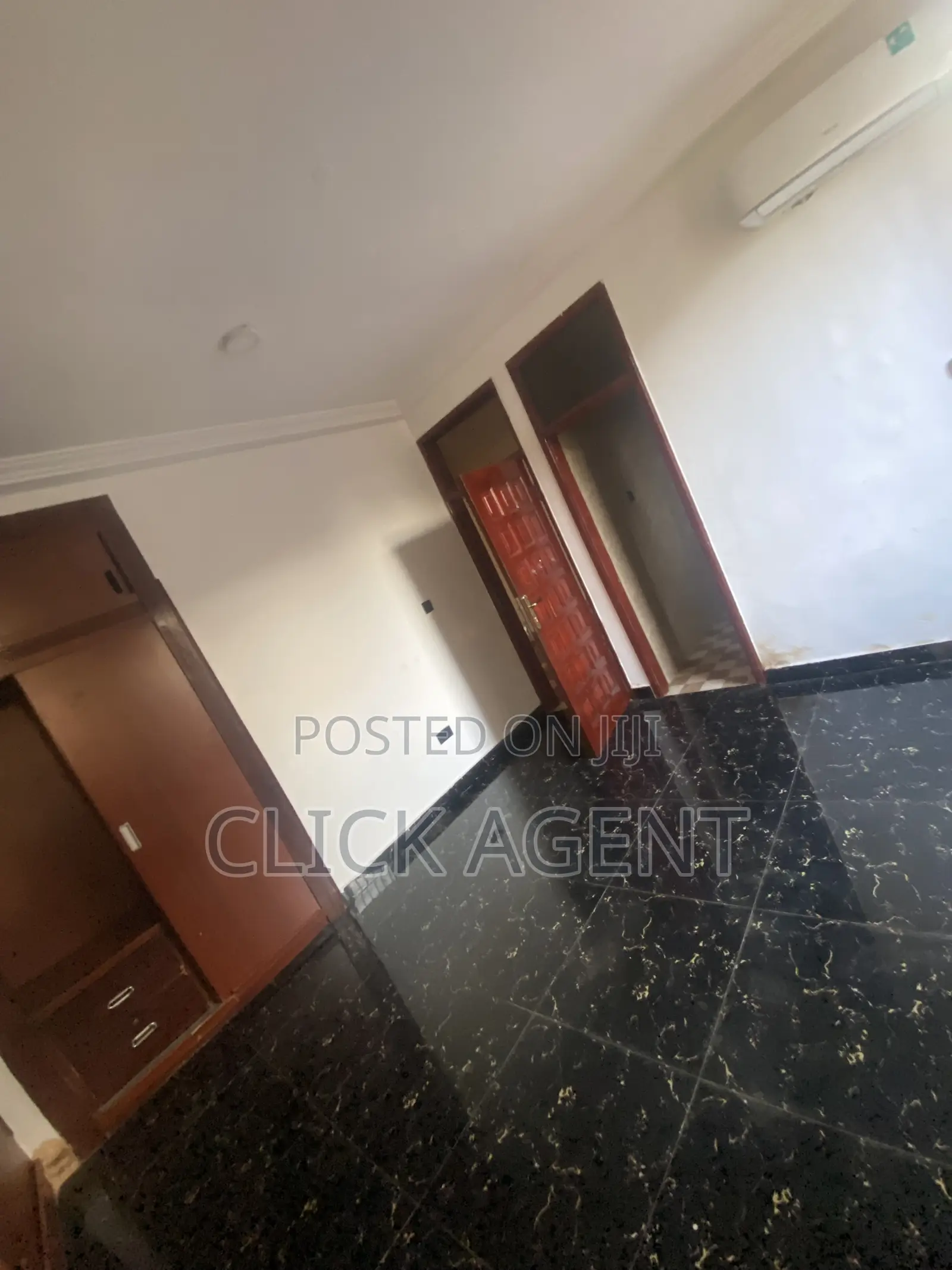 2bdrm Apartment in Adjiriganno American, Ability for rent