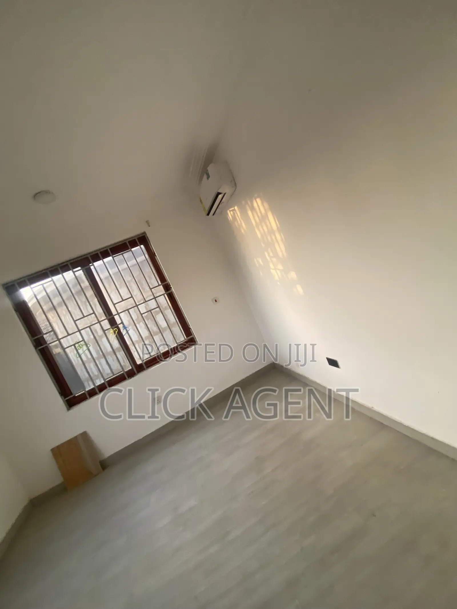 2bdrm Apartment in Adjiriganno American, Ability for rent