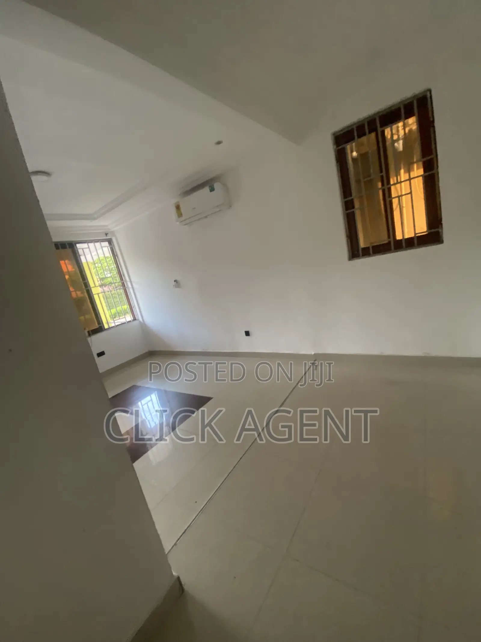 2bdrm Apartment in Adjiriganno American, Ability for rent
