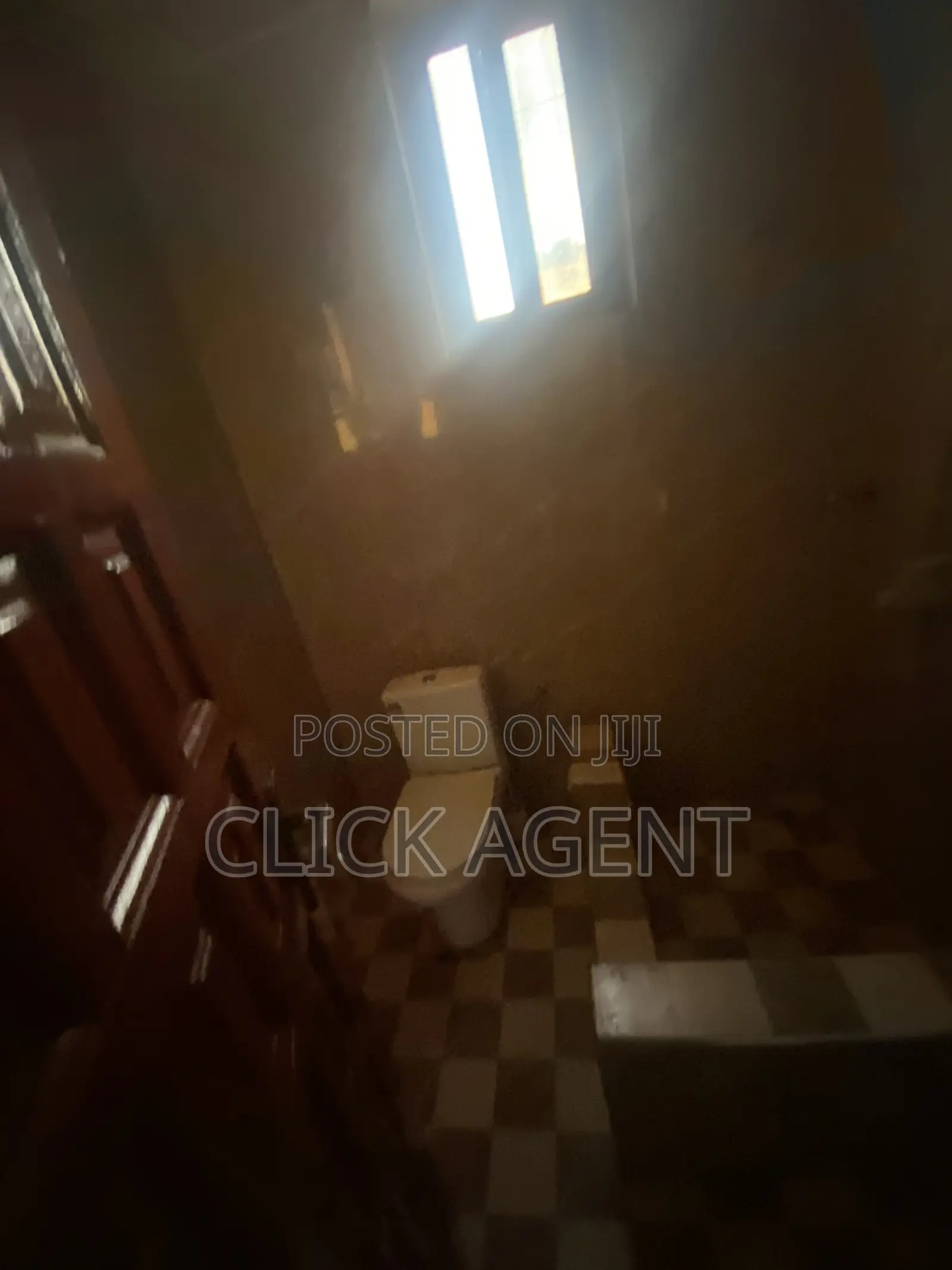 2bdrm Apartment in Adjiriganno American, Ability for rent