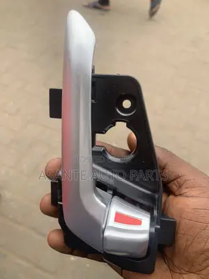 Kia Morning and Picanto Inside Door Handle