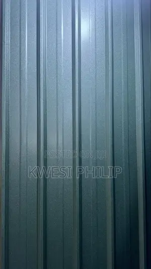 Original Roofing Sheets & Nails - All Points 3.5 4.0 4.5