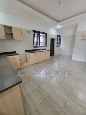 2bdrm Apartment in Biosk Properties, Malejor for rent