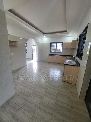 2bdrm Apartment in Biosk Properties, Malejor for rent
