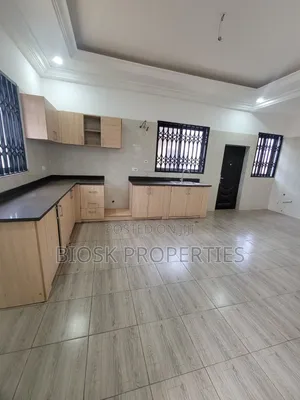 2bdrm Apartment in Biosk Properties, Malejor for rent