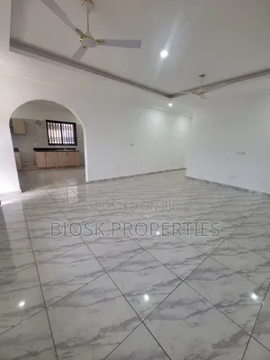 2bdrm Apartment in Biosk Properties, Malejor for rent