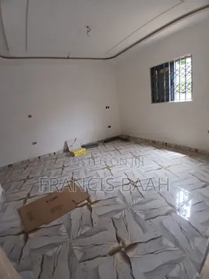 1bdrm Apartment in Shining Star Real, Accra Metropolitan for rent