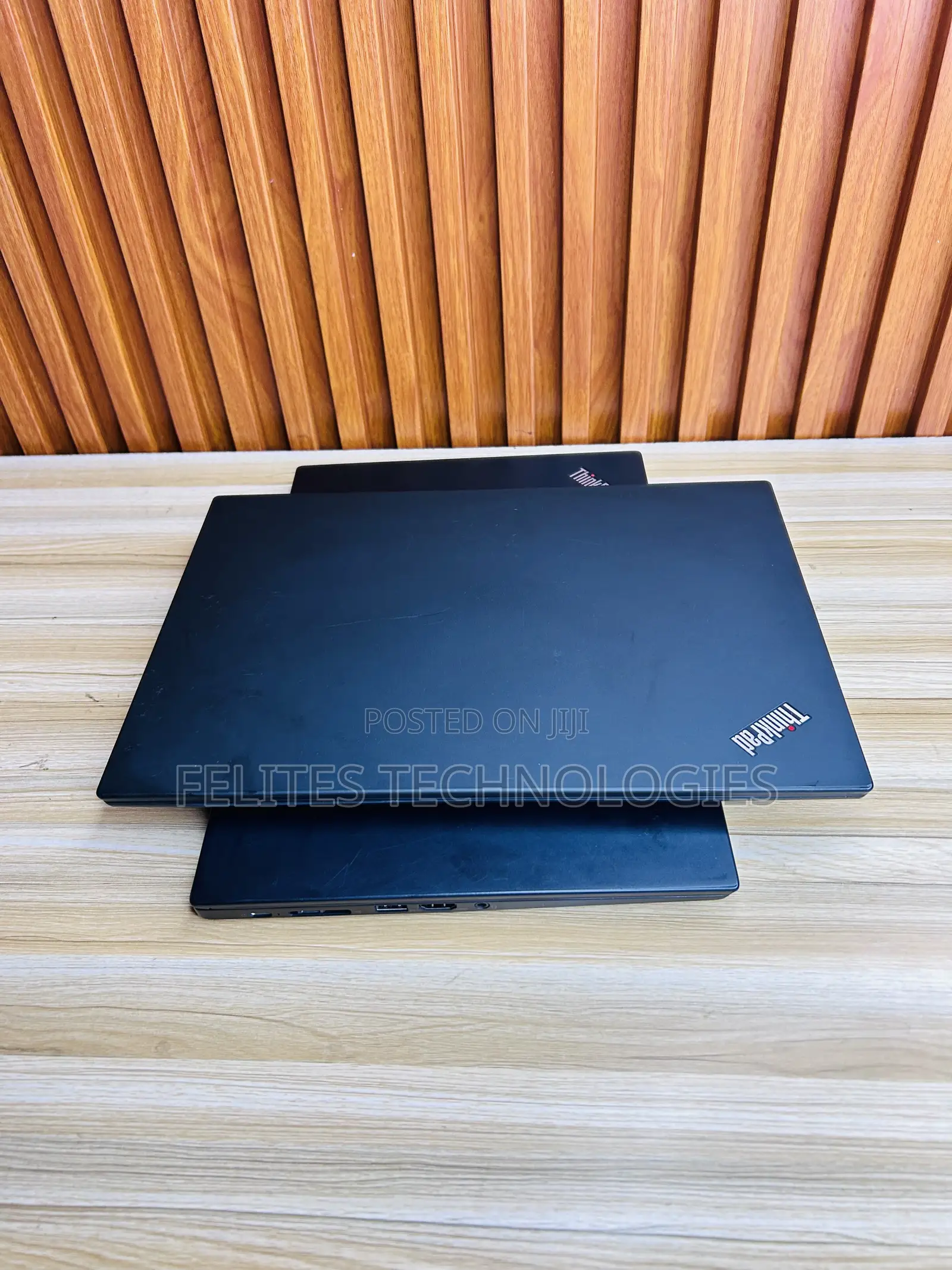 Laptop Lenovo ThinkPad T14 16GB AMD Ryzen 5 SSD 256GB