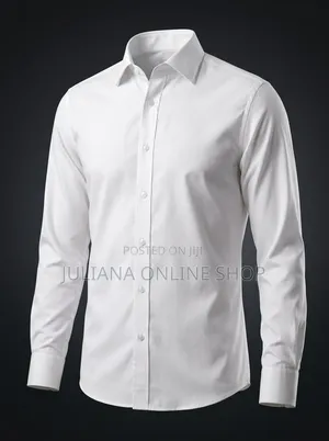 Men Longsleeves Shirts