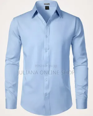 Men Longsleeves Shirts