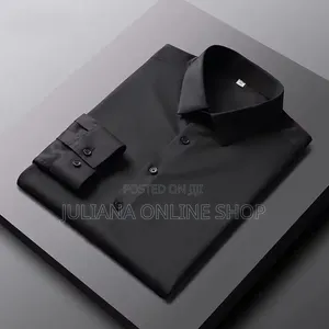 Men Longsleeves Shirts